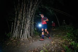 BIB: 
                            <button type="button" onclick="openModal(19397936)" class="btn btn-primary btn-sm float-right btn-popup" data-toggle="modal" data-target=".modal-high-quality">
                        <i class="fas fa-shopping-cart"></i> Add to Cart
                    </button>
                                            <button type="button" onclick="isThisMe(19397936, true)" class="btn btn-success btn-sm float-right btn-popup btn-isme hidden" data-toggle="tooltip" data-placement="bottom" title="นี่คือรูปของคุณใช่ไหม คลิกที่นี่เพื่อเอาเข้าอัลบั้ม">
                        <i class="fas fa-plus"></i> Add to album
                    </button>
                    <button type="button" onclick="isThisMe(19397936, false)" class="btn btn-warning btn-sm float-right btn-popup btn-isnotme hidden">
                        <i class="fas fa-ban"></i> Remove from album
                    </button>